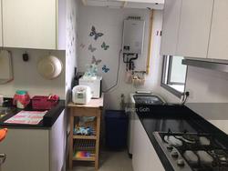 Blk 139A The Peak @ Toa Payoh (Toa Payoh), HDB 5 Rooms #143740722